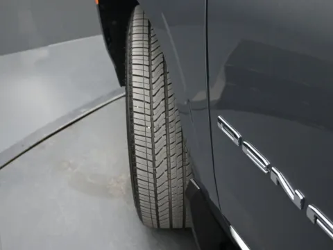 More photos of 2021 GMC Yukon Denali at Mike Molstead Chevrolet, GMC, IA