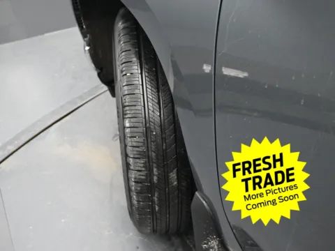 More photos of 2021 Chevrolet Silverado 1500 LTZ at Mike Molstead Chevrolet, GMC, IA