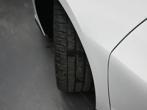 More photos of 2026 Chevrolet Corvette 3LT at Mike Molstead Chevrolet, GMC, IA