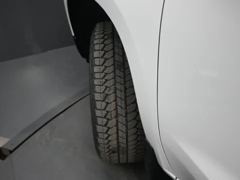 More photos of 2026 Chevrolet Silverado 1500 LT Trail Boss at Mike Molstead Chevrolet, GMC, IA