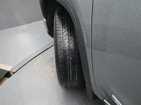 More photos of 2026 GMC Sierra 1500 Denali at Mike Molstead Chevrolet, GMC, IA