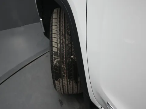 More photos of 2026 GMC Sierra 1500 SLE at Mike Molstead Chevrolet, GMC, IA