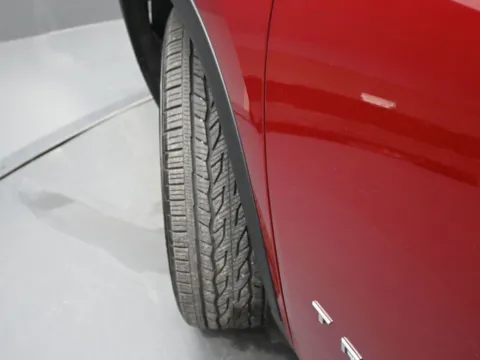 More photos of 2026 Chevrolet Traverse AWD LT at Mike Molstead Chevrolet, GMC, IA