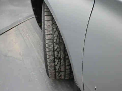 More photos of 2014 Chevrolet Impala LT at Mike Molstead Chevrolet, GMC, IA