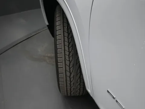 More photos of 2026 GMC Acadia AWD Denali at Mike Molstead Chevrolet, GMC, IA