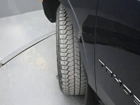 More photos of 2023 Chevrolet Tahoe Z71 at Mike Molstead Chevrolet, GMC, IA