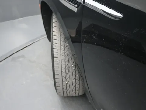 More photos of 2022 Buick Enclave Premium at Mike Molstead Chevrolet, GMC, IA