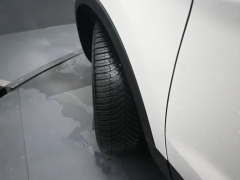 More photos of 2016 FORD Explorer Sport at Mike Molstead Chevrolet, GMC, IA