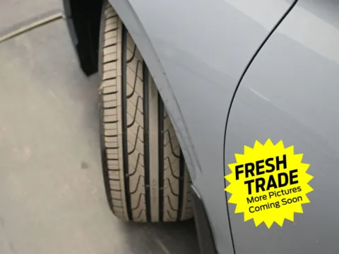 More photos of 2023 Honda Civic Hatchback Sport Touring at Mike Molstead Chevrolet, GMC, IA