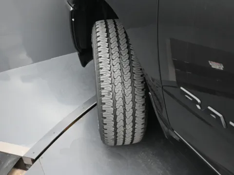 More photos of 2024 Ram 2500 Laramie at Mike Molstead Chevrolet, GMC, IA