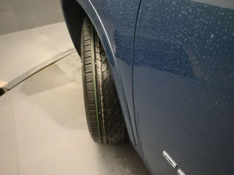 More photos of 2026 GMC Acadia AWD Denali at Mike Molstead Chevrolet, GMC, IA