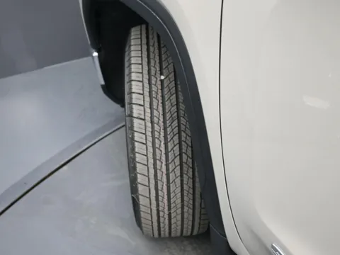 More photos of 2026 GMC Sierra 1500 SLE at Mike Molstead Chevrolet, GMC, IA