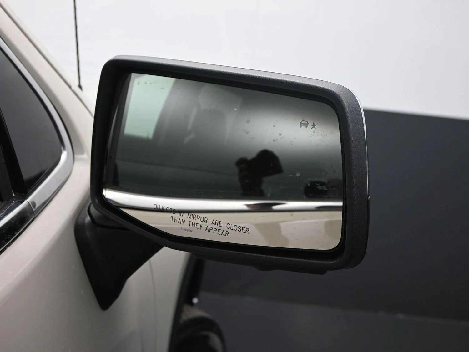 2026 GMC Sierra 1500 SLE - Photo 8