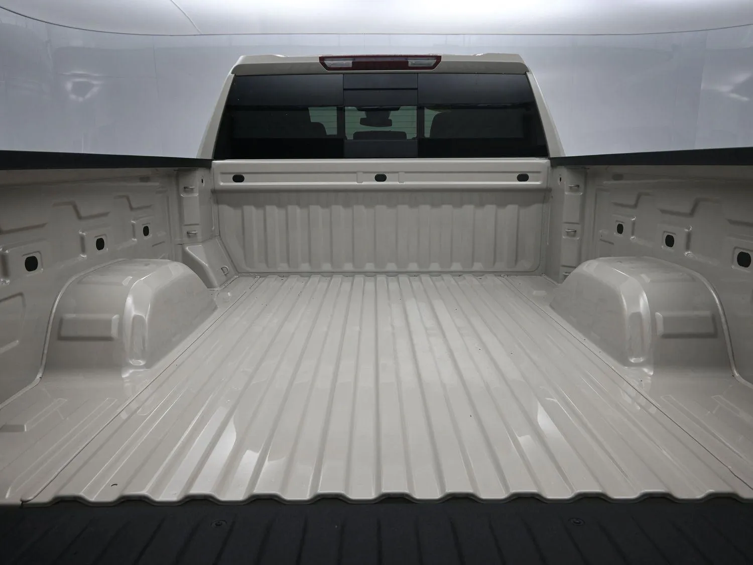 2026 GMC Sierra 1500 SLE - Photo 16