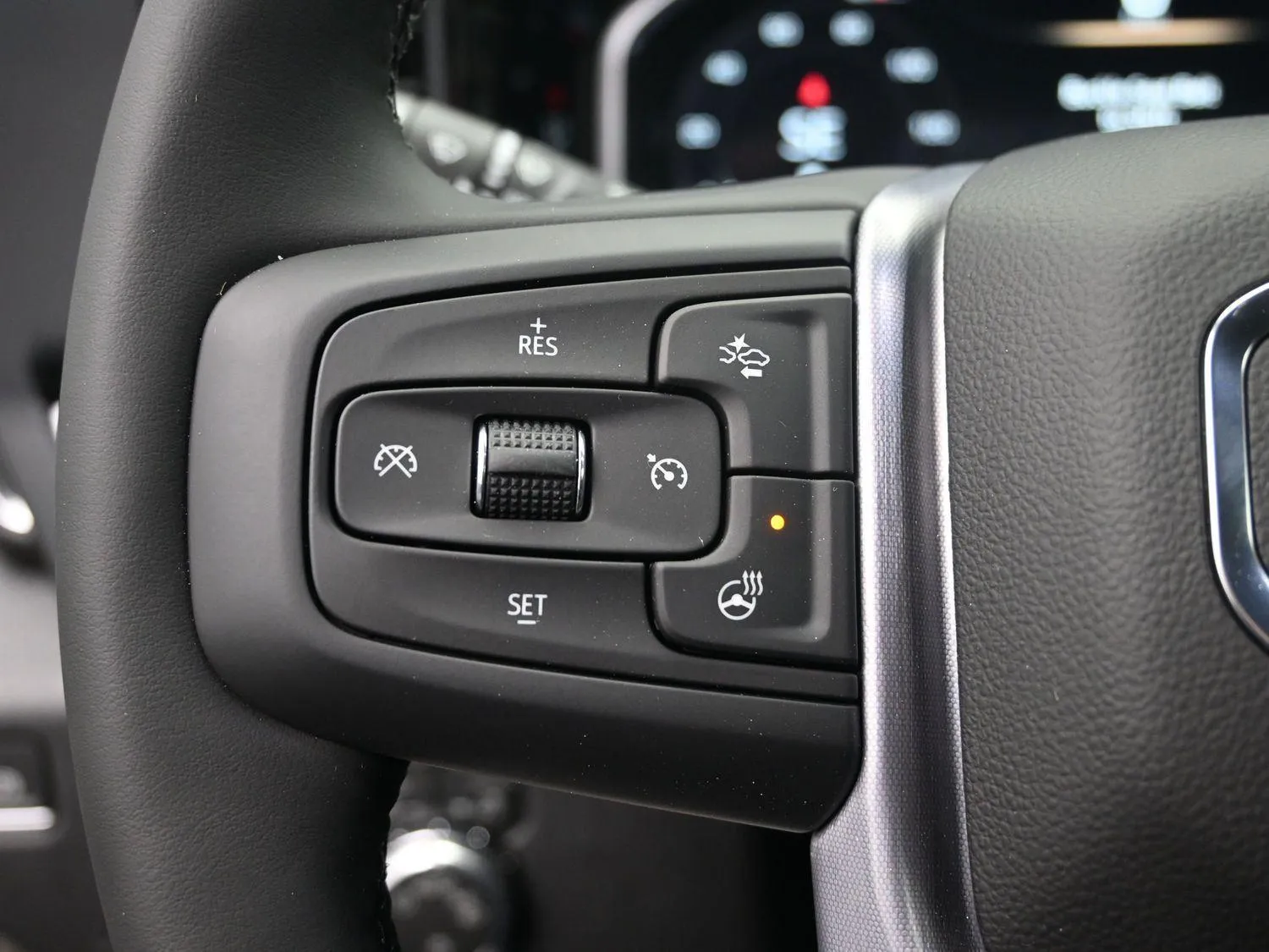 2026 GMC Sierra 1500 SLE - Photo 25