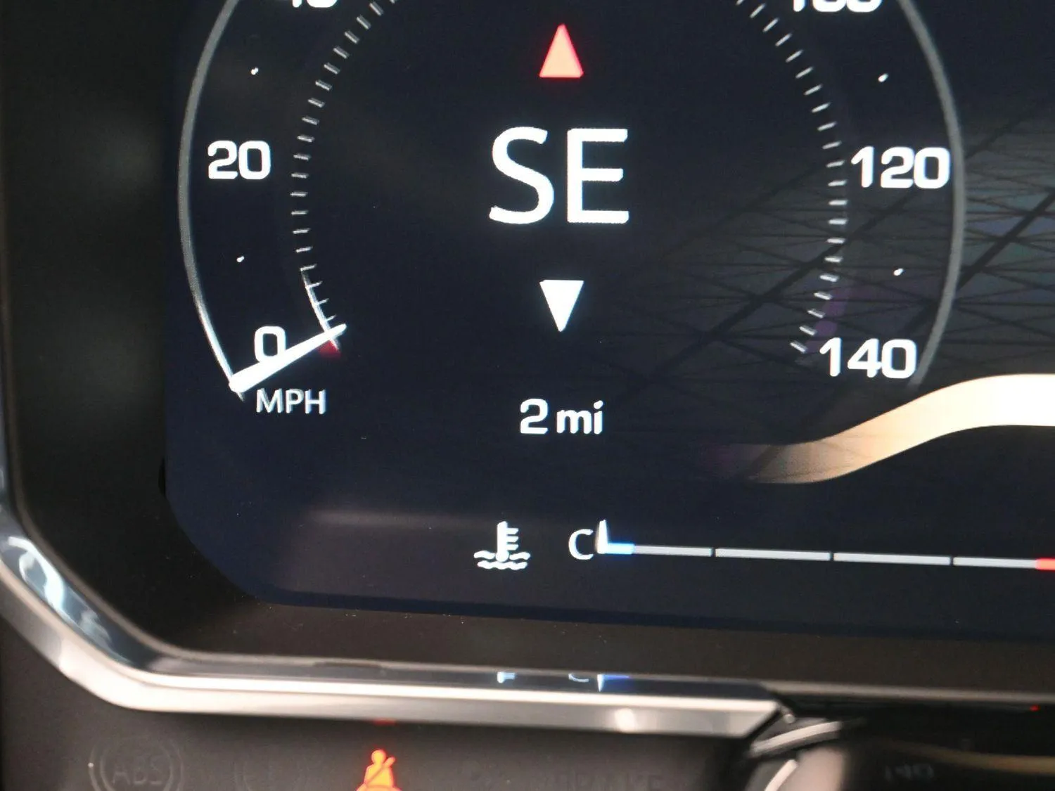 2026 GMC Sierra 1500 SLE - Photo 28