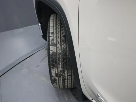 More photos of 2026 GMC Sierra 1500 SLE at Mike Molstead Chevrolet, GMC, IA