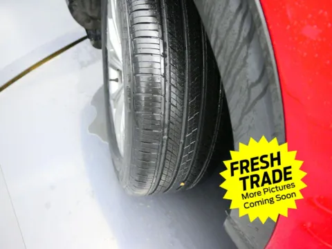 More photos of 2021 Ford Explorer XLT at Mike Molstead Chevrolet, GMC, IA