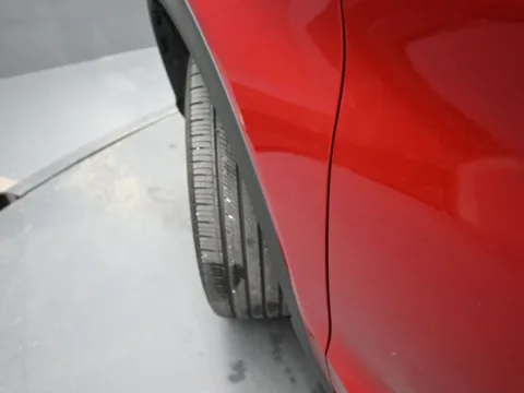 More photos of 2021 Ford Explorer XLT at Mike Molstead Chevrolet, GMC, IA