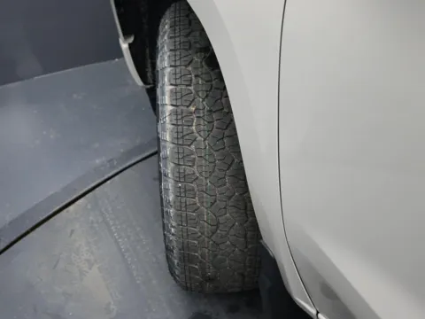 More photos of 2026 Chevrolet Silverado 1500 RST at Mike Molstead Chevrolet, GMC, IA