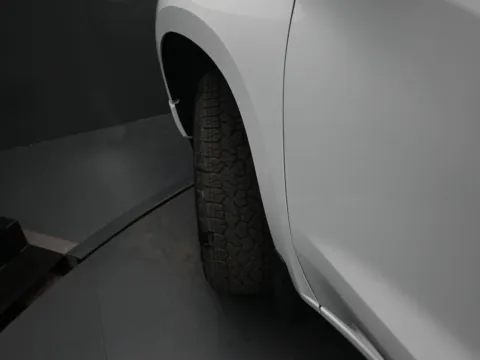 More photos of 2026 Chevrolet Silverado 1500 RST at Mike Molstead Chevrolet, GMC, IA