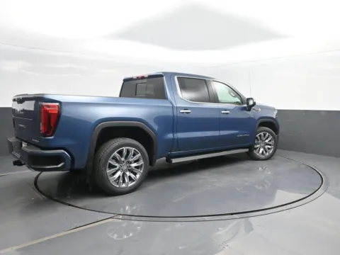 Photos of 2026 GMC Sierra 1500 Denali for sale in Charles City, IA at Mike Molstead Chevrolet, GMC