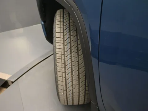 More photos of 2026 GMC Sierra 1500 Denali at Mike Molstead Chevrolet, GMC, IA