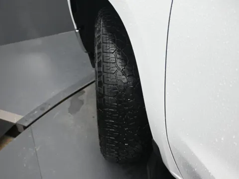 More photos of 2023 Chevrolet Silverado 1500 LTZ at Mike Molstead Chevrolet, GMC, IA