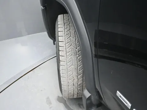 More photos of 2024 GMC Sierra 2500HD Denali at Mike Molstead Chevrolet, GMC, IA