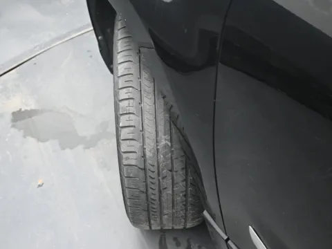 More photos of 2016 GMC Acadia Denali at Mike Molstead Chevrolet, GMC, IA