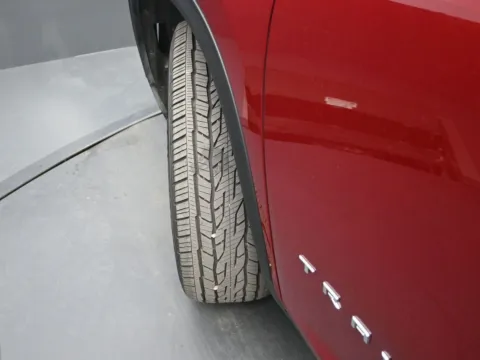 More photos of 2026 Chevrolet Traverse AWD LT at Mike Molstead Chevrolet, GMC, IA