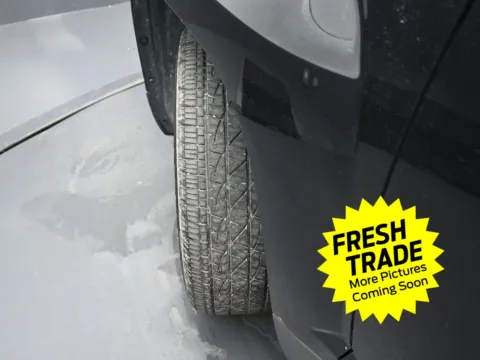 More photos of 2015 GMC Terrain SLT at Mike Molstead Chevrolet, GMC, IA