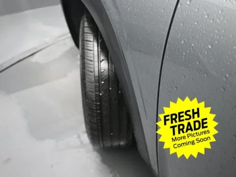 More photos of 2025 Chevrolet Trax ACTIV at Mike Molstead Chevrolet, GMC, IA