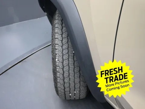 More photos of 2023 Chevrolet Colorado 4WD Trail Boss at Mike Molstead Chevrolet, GMC, IA