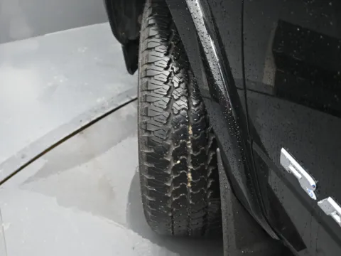 More photos of 2023 Ram 2500 Longhorn at Mike Molstead Chevrolet, GMC, IA