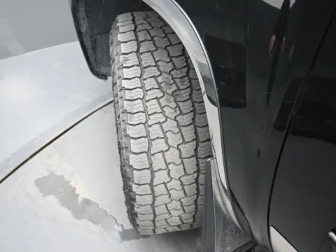 More photos of 2010 Chevrolet Silverado 1500 LTZ at Mike Molstead Chevrolet, GMC, IA