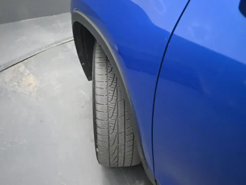 More photos of 2015 Chevrolet Trax LTZ at Mike Molstead Chevrolet, GMC, IA