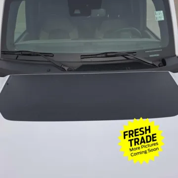 More photos of 2024 Ford Bronco Wildtrak at Mike Molstead Chevrolet, GMC, IA