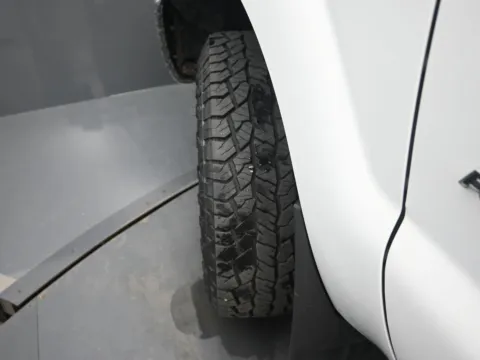 More photos of 2015 FORD F-250 SD XL at Mike Molstead Chevrolet, GMC, IA