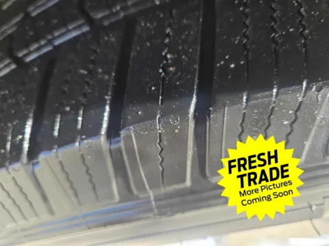 More photos of 2020 Cadillac XT6 AWD Premium Luxury at Mike Molstead Chevrolet, GMC, IA