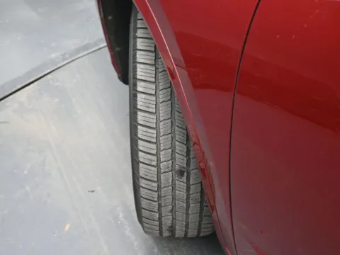 More photos of 2020 Cadillac XT6 AWD Premium Luxury at Mike Molstead Chevrolet, GMC, IA