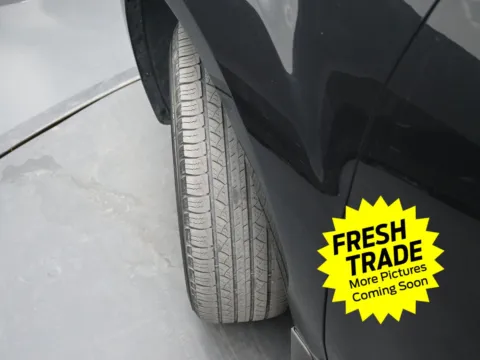 More photos of 2013 Chevrolet Equinox LTZ at Mike Molstead Chevrolet, GMC, IA