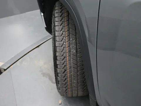 More photos of 2026 GMC Sierra 1500 SLT at Mike Molstead Chevrolet, GMC, IA