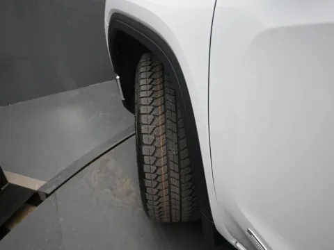 More photos of 2026 GMC Sierra 1500 SLT at Mike Molstead Chevrolet, GMC, IA