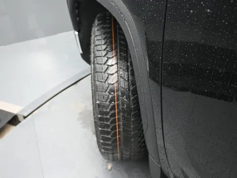 More photos of 2026 GMC Sierra 1500 SLT at Mike Molstead Chevrolet, GMC, IA