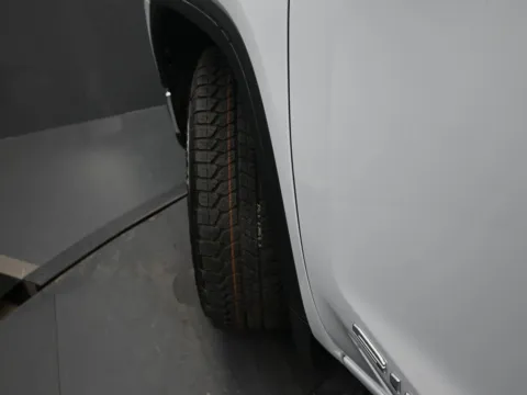 More photos of 2026 GMC Sierra 1500 SLT at Mike Molstead Chevrolet, GMC, IA