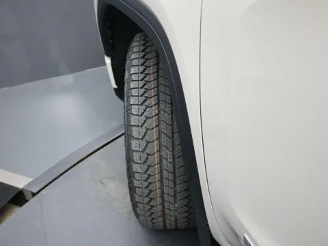 More photos of 2026 GMC Sierra 1500 Denali at Mike Molstead Chevrolet, GMC, IA