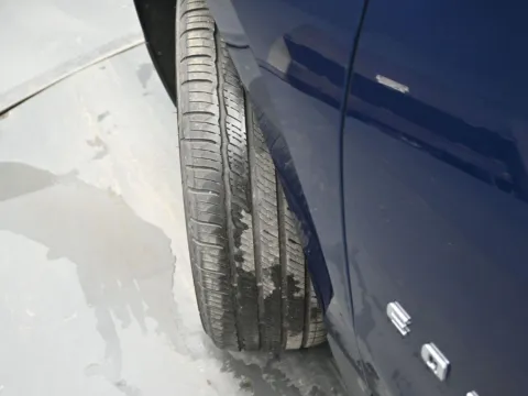 More photos of 2023 Chevrolet Equinox LT at Mike Molstead Chevrolet, GMC, IA