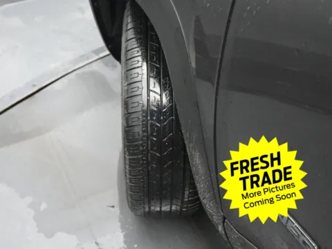 More photos of 2017 Jeep Renegade Altitude at Mike Molstead Chevrolet, GMC, IA