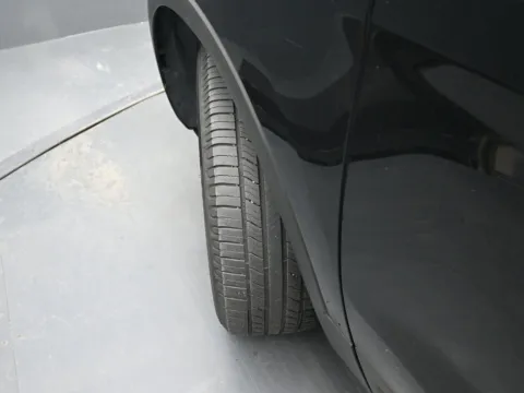 More photos of 2017 Ford Explorer XLT at Mike Molstead Chevrolet, GMC, IA